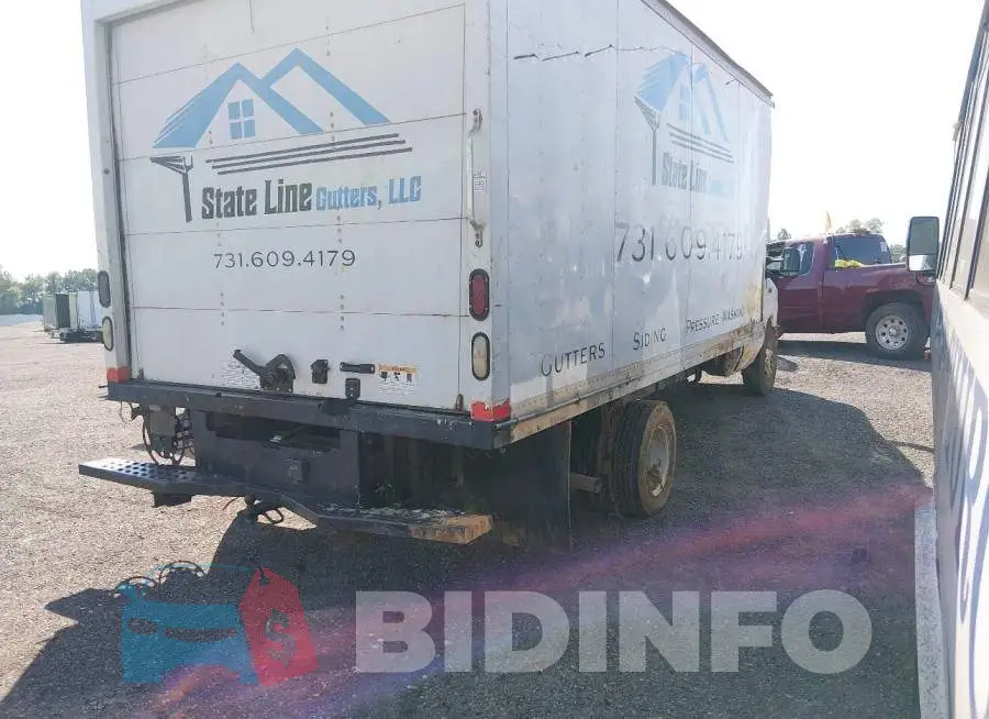 1FDXE4FS1KDC37250 Photo# 4