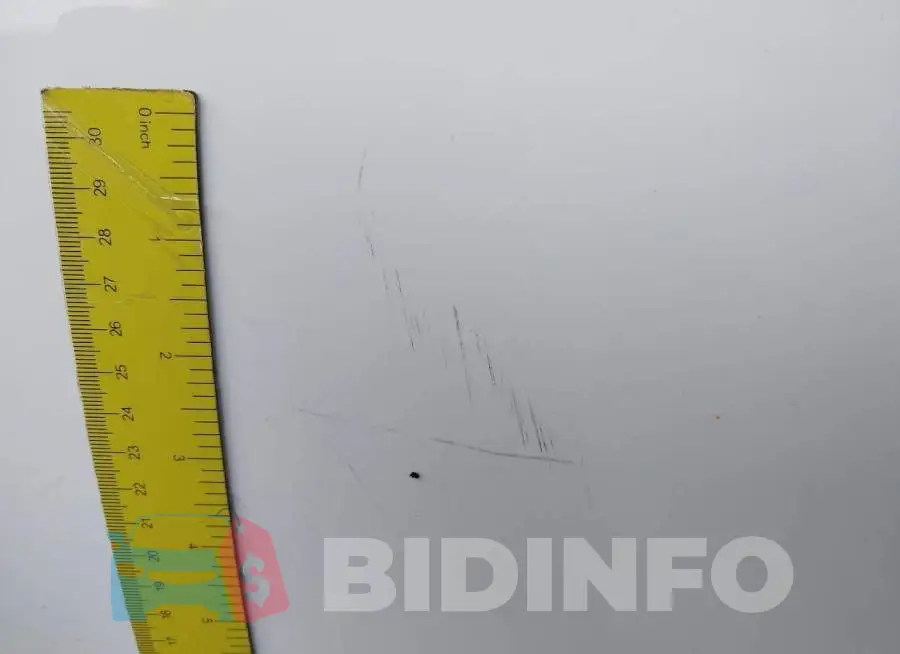1FT7W2BT6GEC58472 Photo# 16