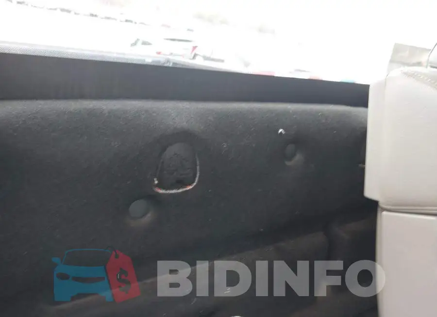 1FTMF1CF3GKD49030 Photo# 8