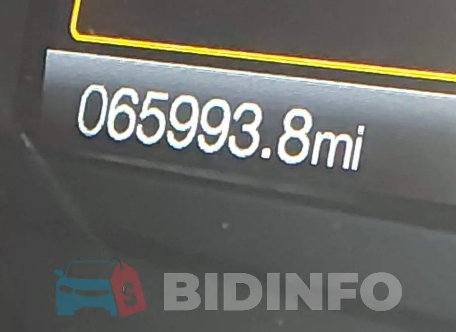 2FMPK4AP7KBB66914 Photo# 15