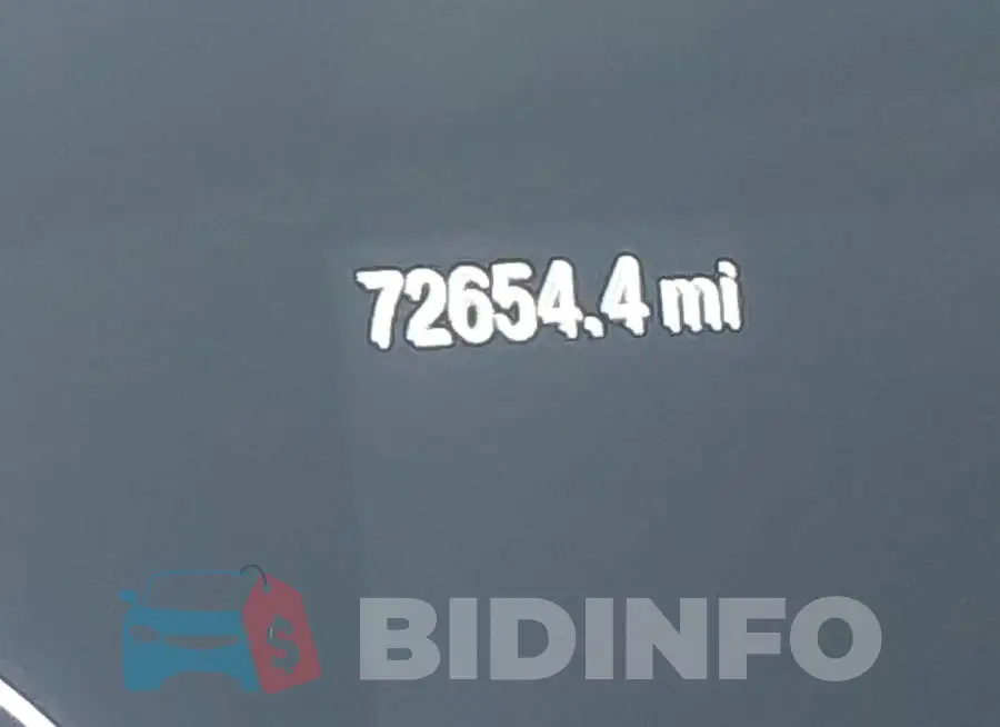 3FTTW8E95NRB14746 Photo# 16