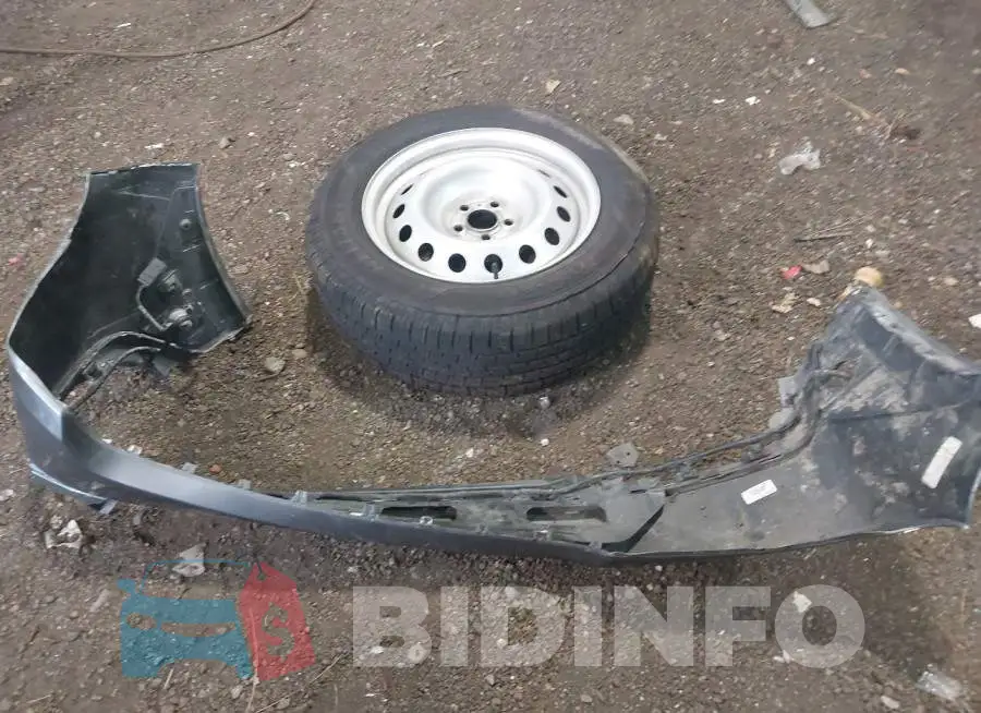 3FTTW8E95NRB14746 Photo# 12