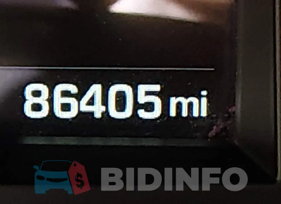 KM8SRDHF3HU248533 Photo# 16