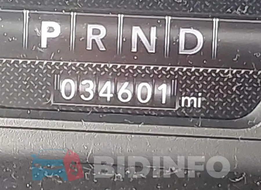 1C6RRFFG2NN383364 Photo# 15