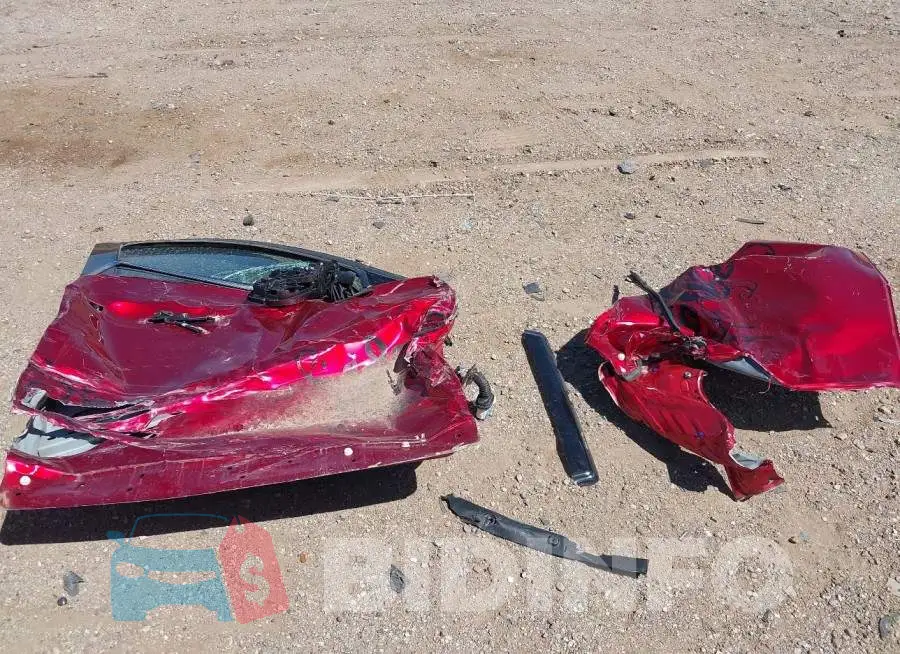 JM3KFBDM7L0866211 Photo# 11