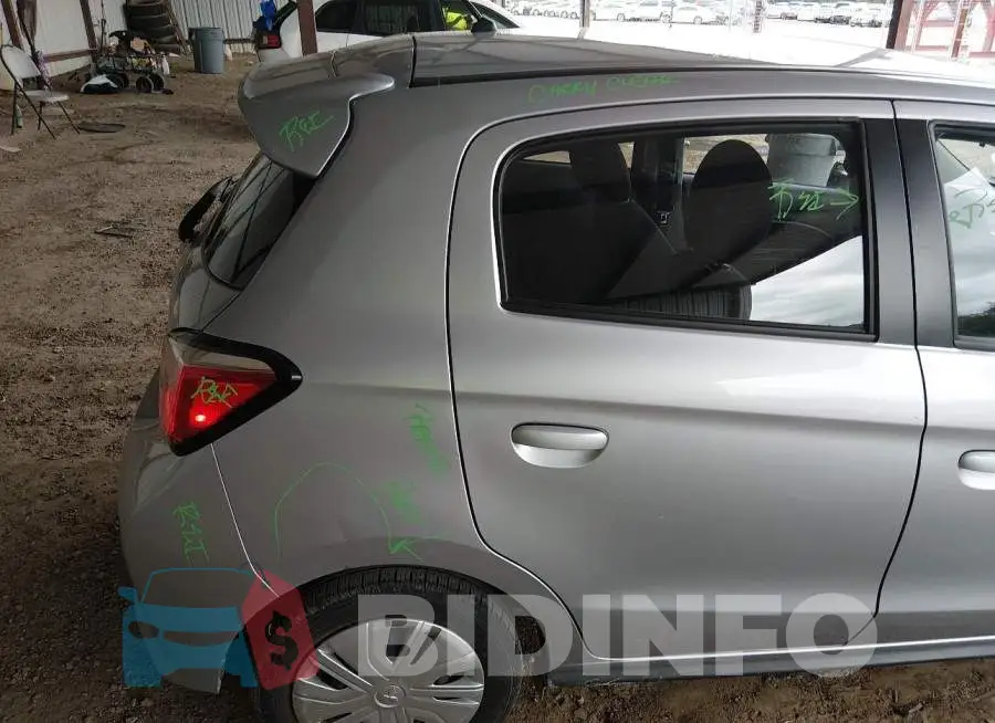 ML32AUHJ6RH008020 Photo# 21