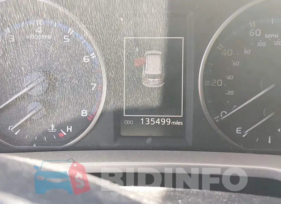 2T3BFREV8JW740425 Photo# 16