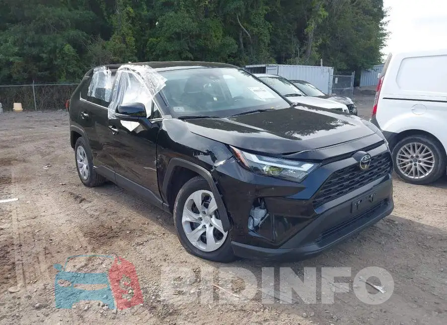 2T3G1RFV8SC532082 Photo# 1