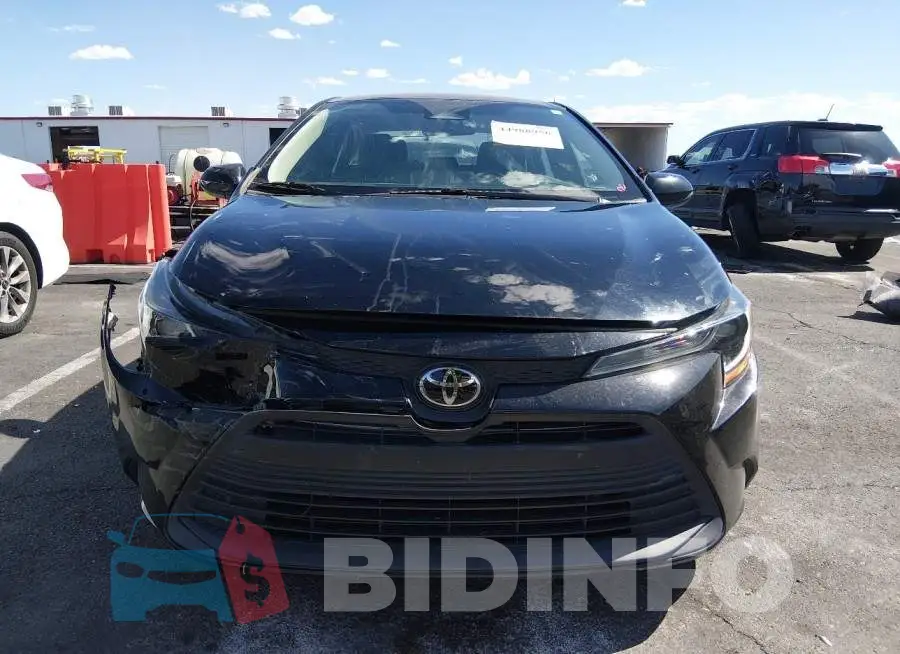5YFB4MDE4PP012176 Photo# 12