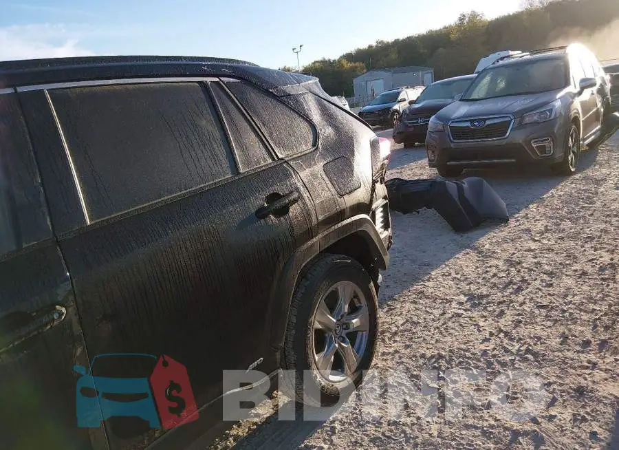 JTMRWRFV4SD338509 Photo# 20