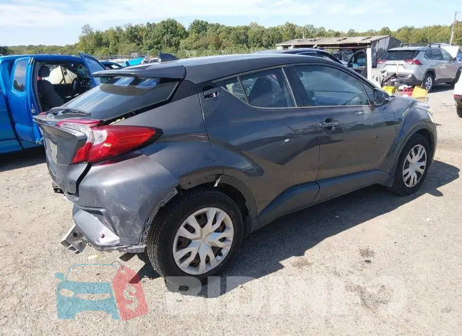 NMTKHMBX2LR109966 Photo# 4