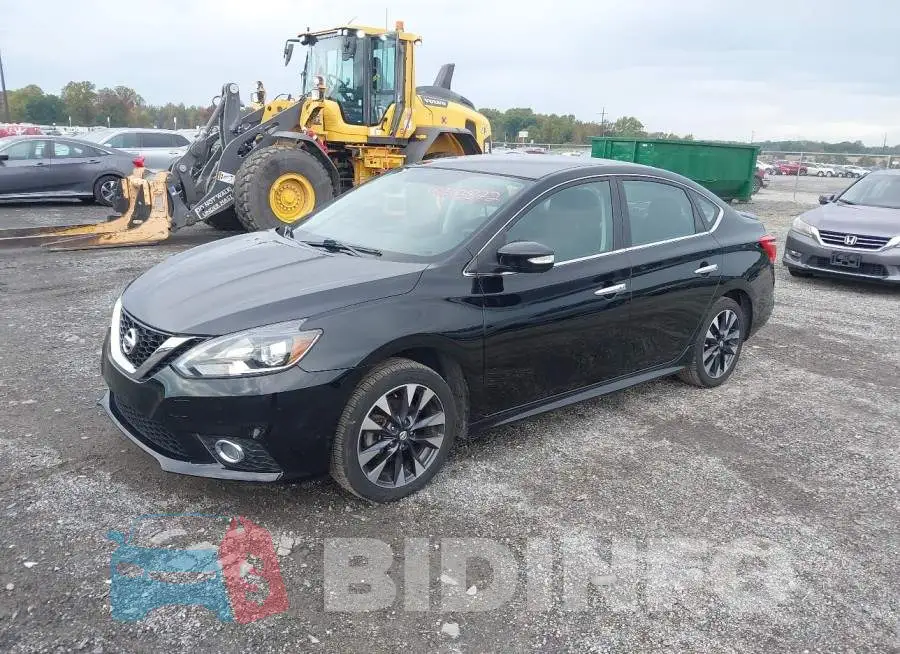 3N1AB7AP6HY278862 Photo# 2