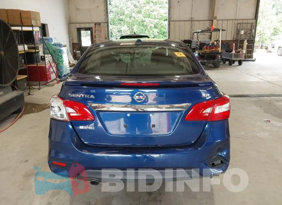 3N1AB7APXGY229355 Photo# 16