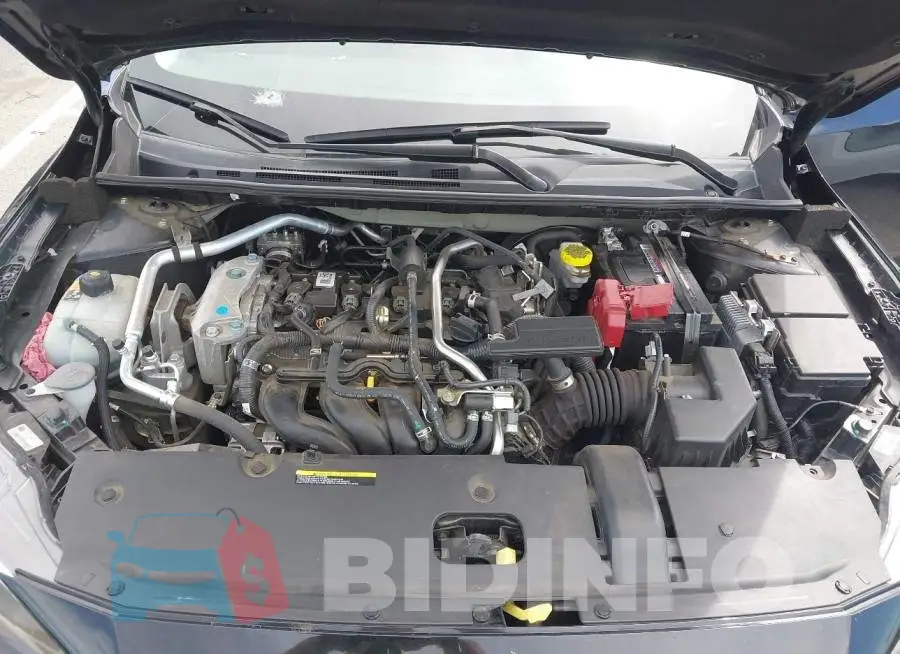 3N1AB8BV1RY312131 Photo# 10