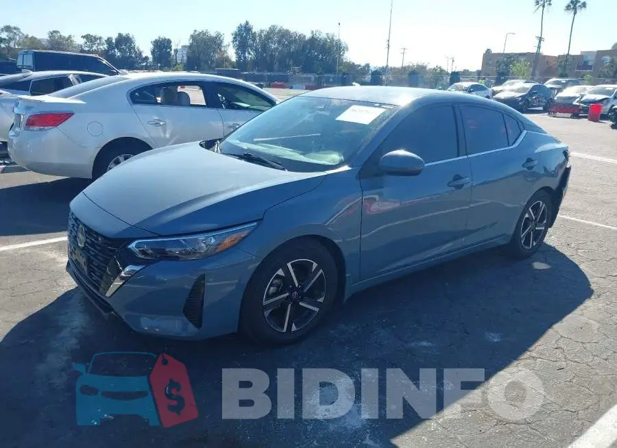 3N1AB8CV1RY266623 Photo# 2
