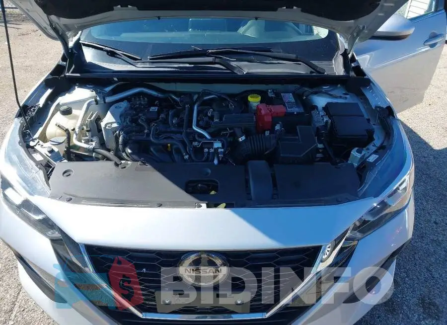 3N1AB8CV6PY285942 Photo# 10