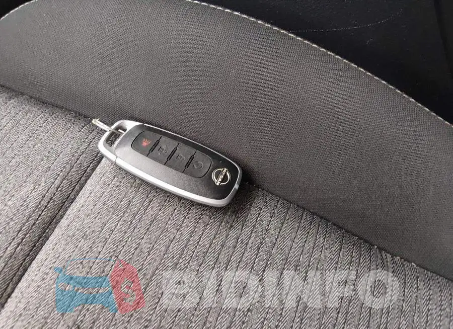 5N1BT3BA3PC818026 Photo# 11