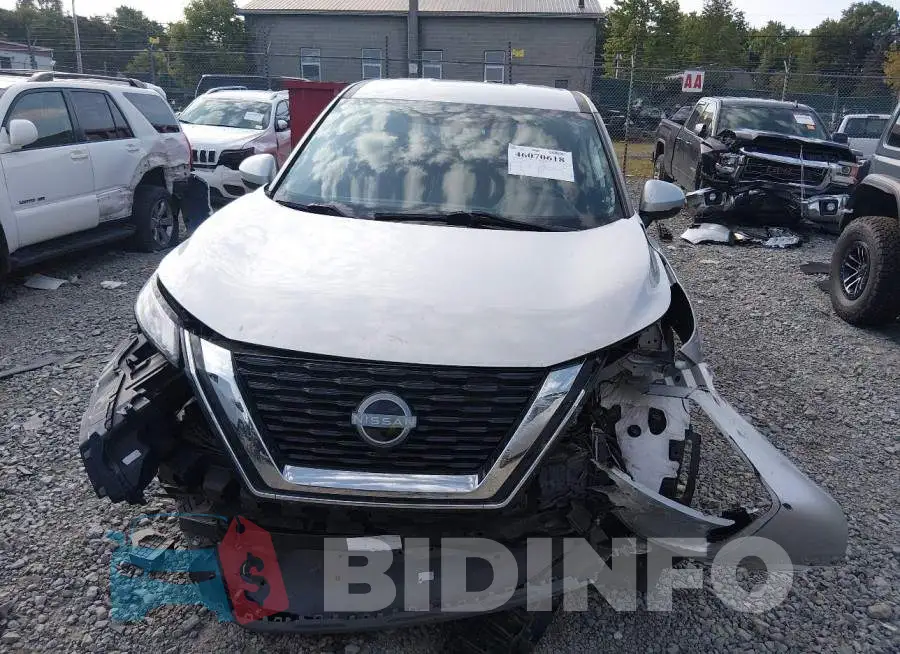 5N1BT3BB4NC690823 Photo# 13
