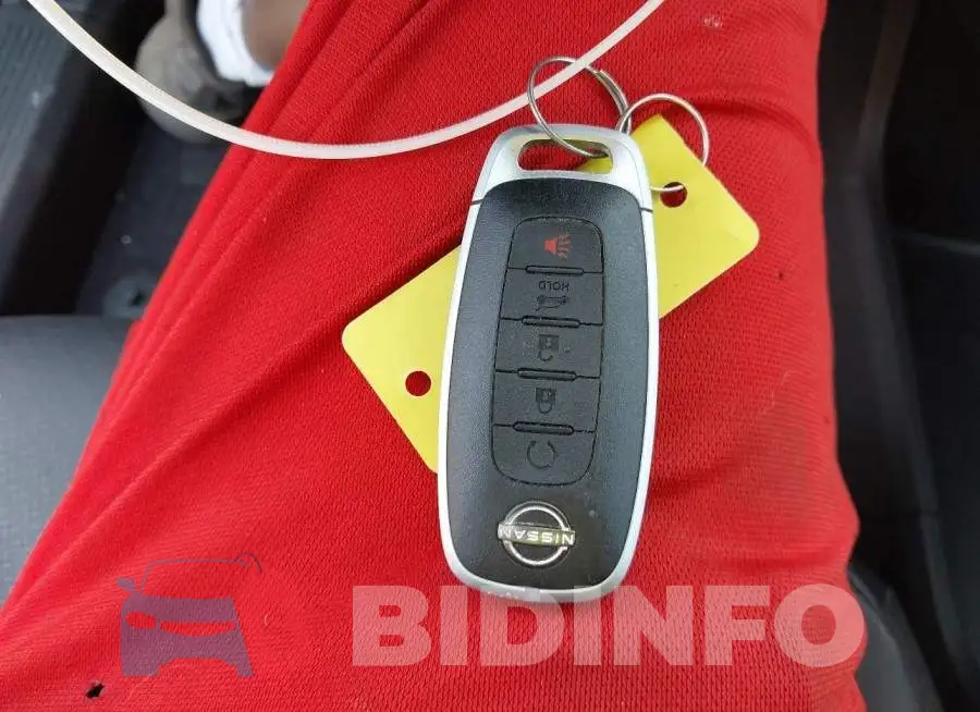5N1BT3BB6TC744166 Photo# 11