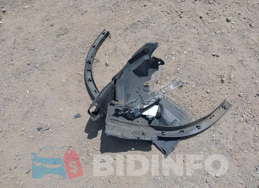 KNMAT2MT8GP714892 Photo# 12