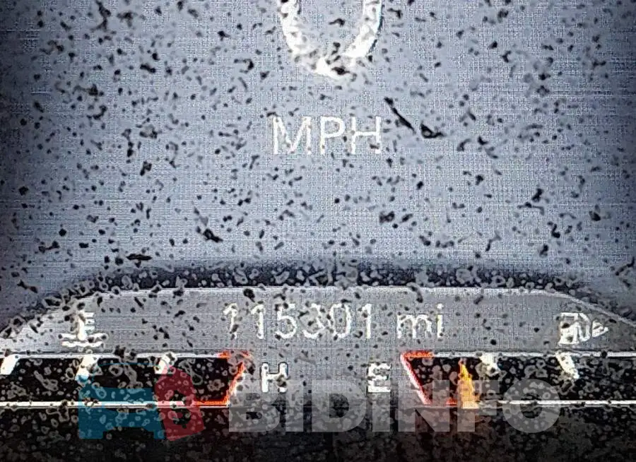 1C4PJMDX4KD467430 Photo# 15