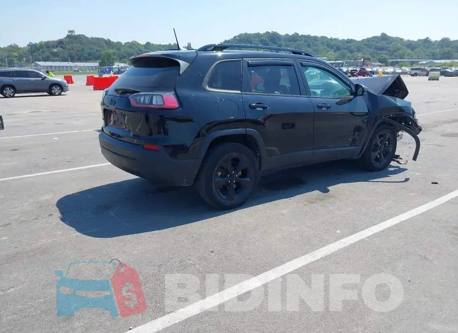 1C4PJMLB9MD157900 Photo# 4
