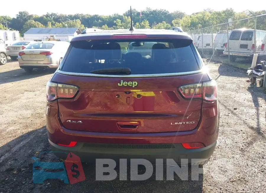 3C4NJDCB6LT166604 Photo# 16