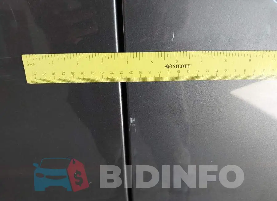 2C4RDGBG4KR500346 Photo# 15