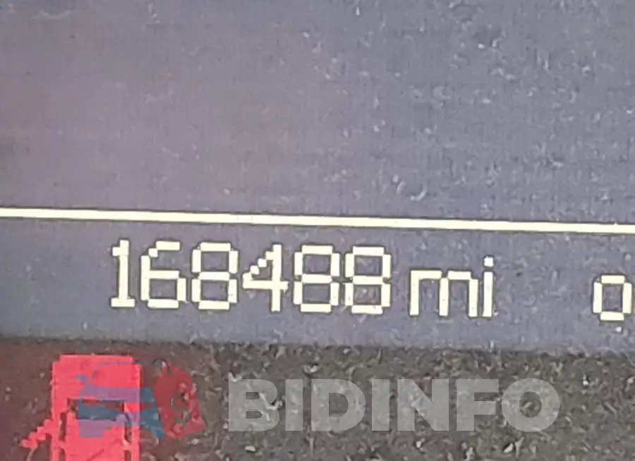 2C4RDGEG5KR510508 Photo# 14