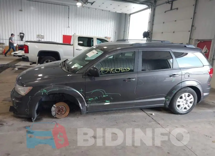 3C4PDCAB3LT260677 Photo# 14