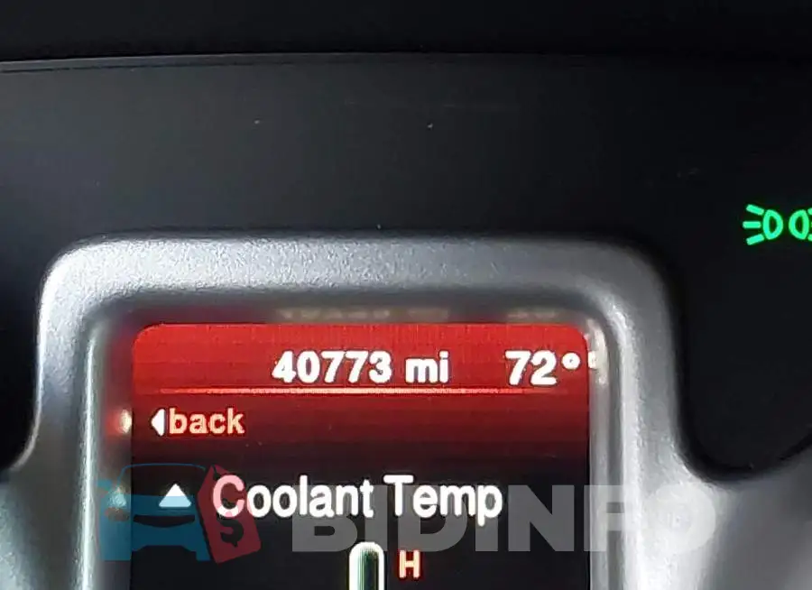 3C4PDCAB3LT260677 Photo# 15