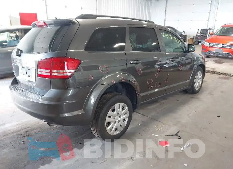 3C4PDCAB3LT260677 Photo# 4