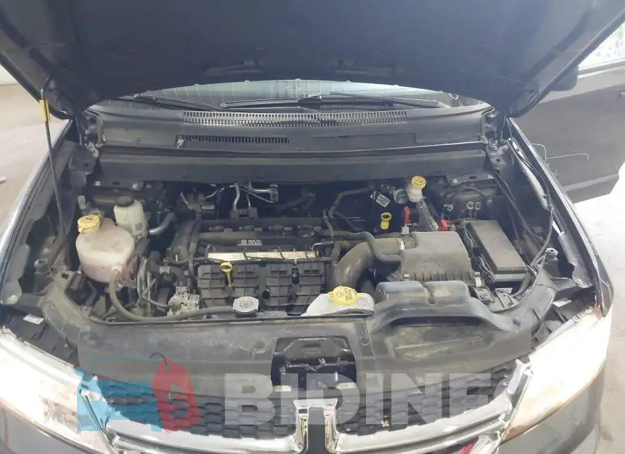 3C4PDCAB3LT260677 Photo# 10