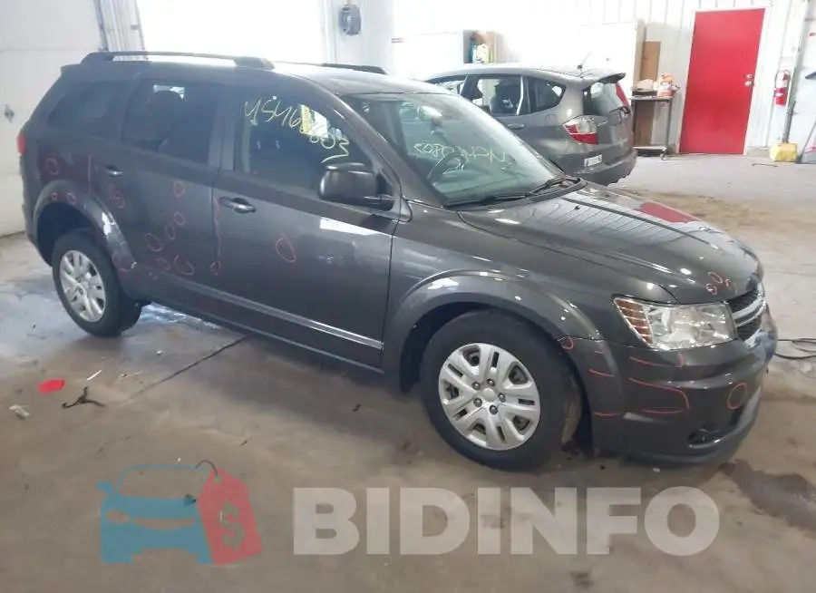 3C4PDCAB3LT260677 Photo# 1