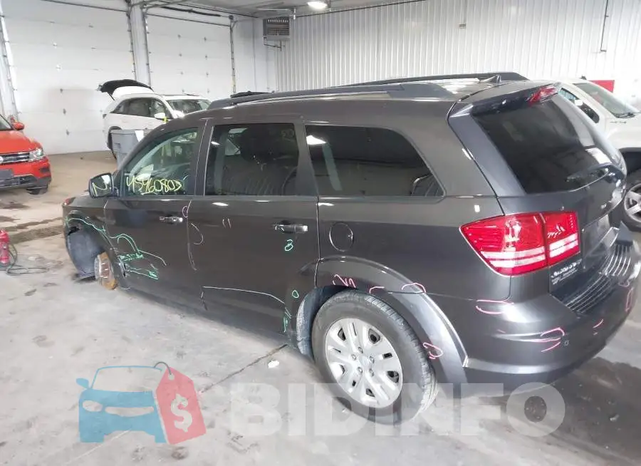 3C4PDCAB3LT260677 Photo# 3