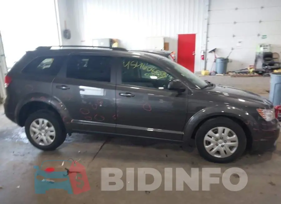 3C4PDCAB3LT260677 Photo# 13