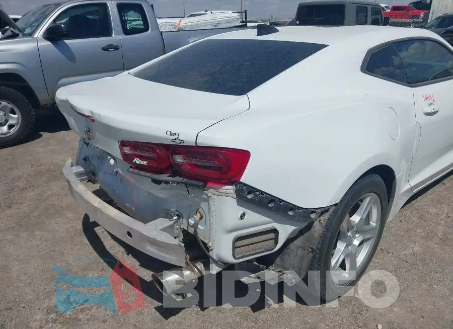 1G1FB1RX4N0119048 Photo# 18