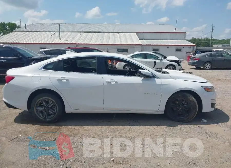 1G1ZD5ST5RF177372 Photo# 13