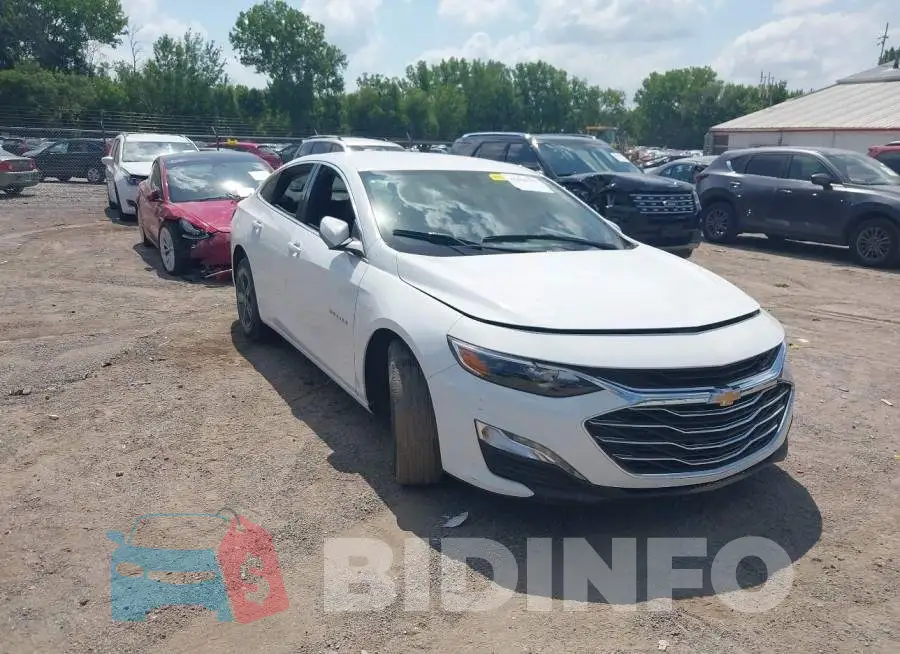 1G1ZD5ST5RF177372 Photo# 1