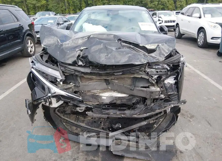 KL77LFE20RC105147 Photo# 6