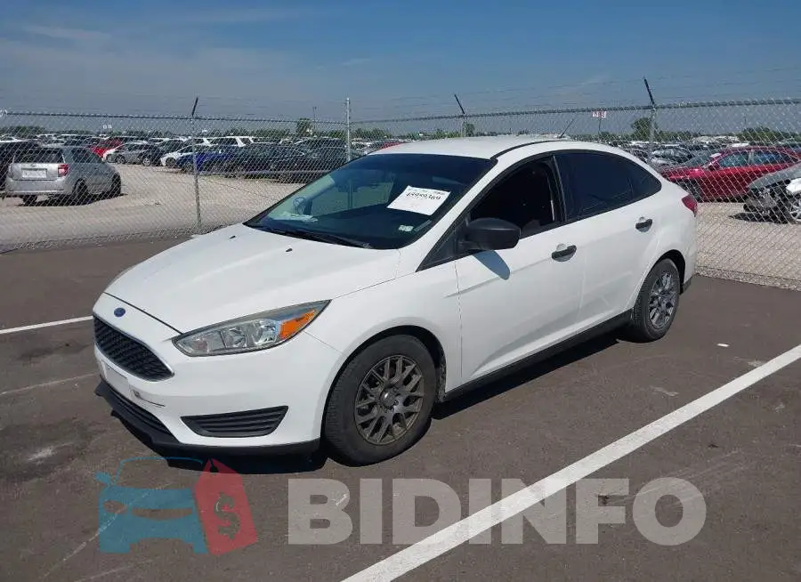 1FADP3E29HL257943 Photo# 2