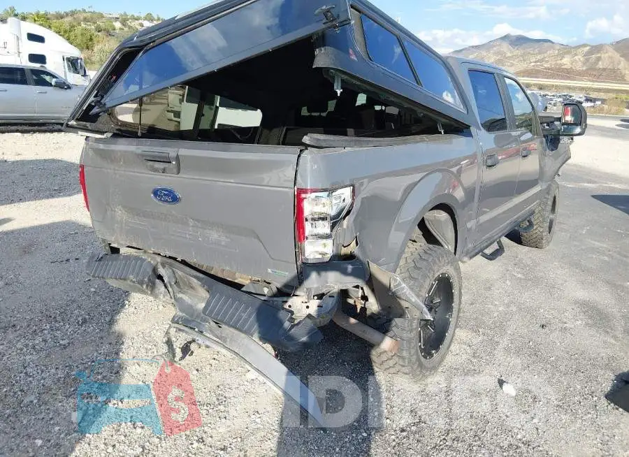 1FTEW1EG2JFB28478 Photo# 6