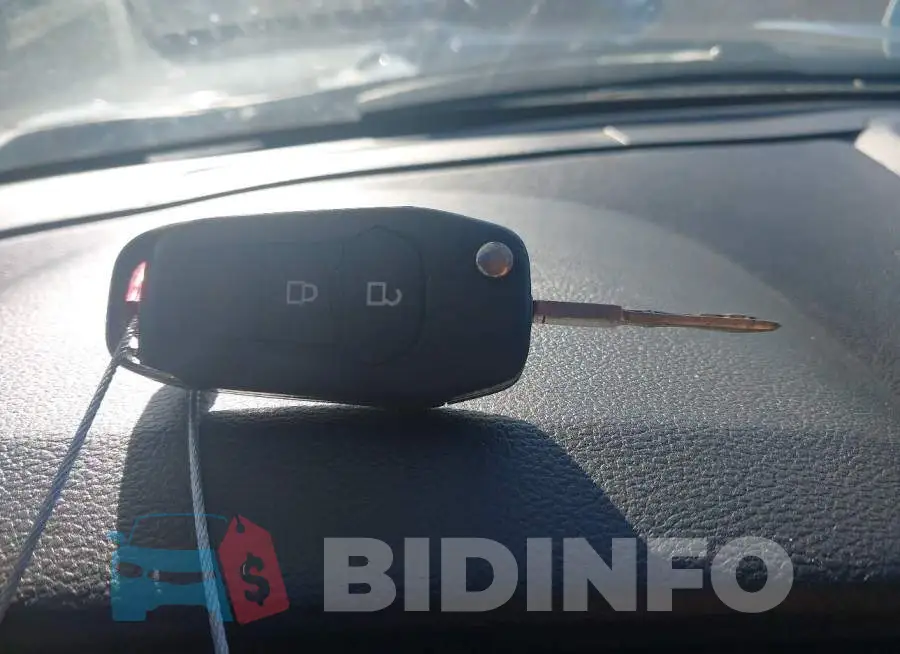 1FTEW1EG5GFD16873 Photo# 11