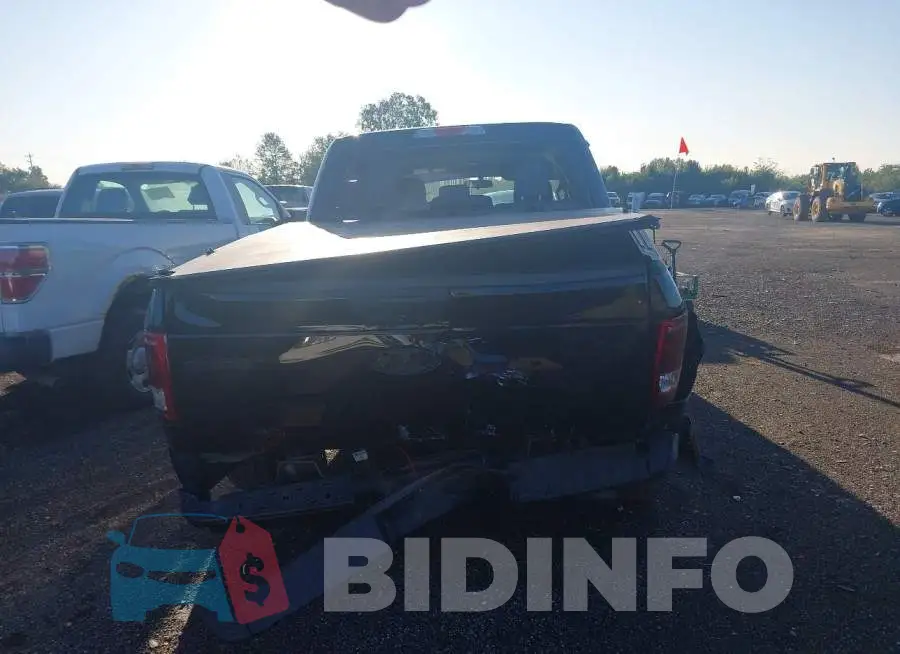 1FTEW1EG5GFD16873 Photo# 16
