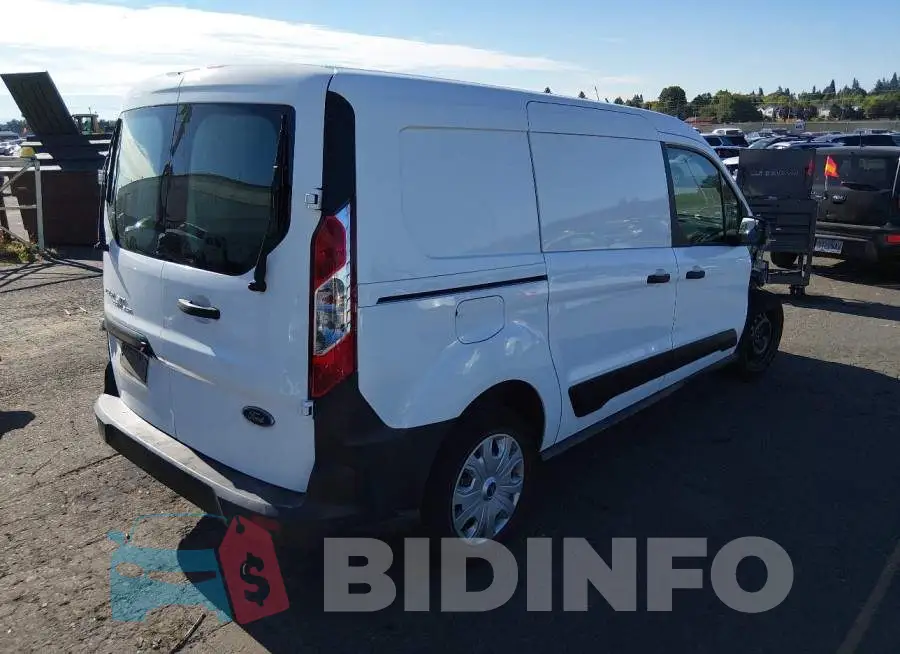 NM0LS7E25K1403315 Photo# 4