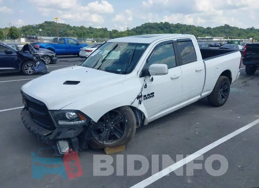 1C6RR7HT6HS617320 Photo# 2