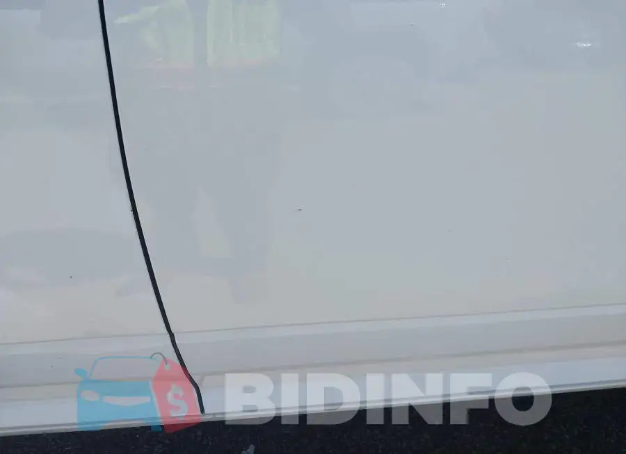 3C63R3GL9HG711229 Photo# 17