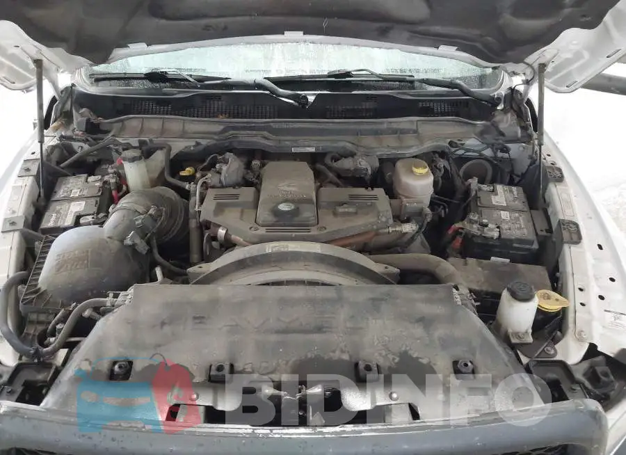 3C63R3GLXHG710512 Photo# 10