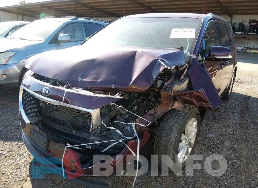KNDMC5C17G6143898 Photo# 6