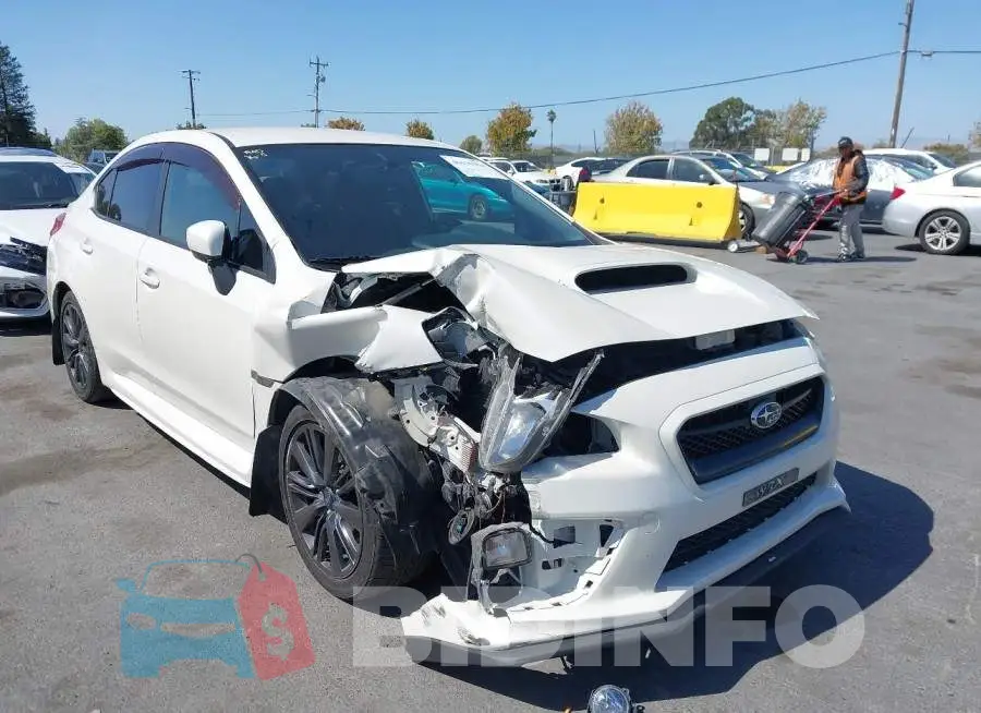 JF1VA1B68G9814452 Photo# 1